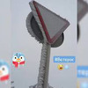 реклама на блоге eva_brilliant_ реклама на блоге eva_brilliant_