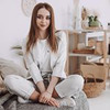 реклама на блоге Катюша Тян реклама на блоге Катюша Тян