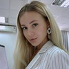 новое фото Татьяна Охулкова новое фото Татьяна Охулкова