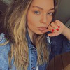 реклама в блоге Гузель Хасанова реклама в блоге Гузель Хасанова