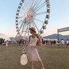 лучшие фото Юлия Шефер лучшие фото Юлия Шефер