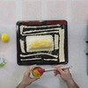 разместить рекламу в блоге Анатолий Бордиян разместить рекламу в блоге Анатолий Бордиян