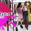 фотография svetlogradskaya фотография svetlogradskaya