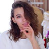 фото на странице Марина Лимфина фото на странице Марина Лимфина