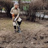 новое фото Люля Ка новое фото Люля Ка