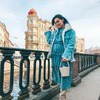 заказать рекламу у блоггера Катерина Rina_sara заказать рекламу у блоггера Катерина Rina_sara