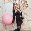 заказать рекламу у блоггера Екатерина Великая заказать рекламу у блоггера Екатерина Великая