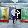 фотография andrey_shirgin фотография andrey_shirgin