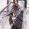 новое фото Еллена Галант новое фото Еллена Галант