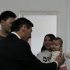 реклама на блоге Бату Хасиков реклама на блоге Бату Хасиков