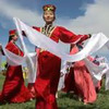 реклама в блоге Бату Хасиков реклама в блоге Бату Хасиков