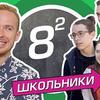 реклама у блоггера leekeifuture реклама у блоггера leekeifuture