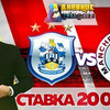 реклама в блоге belov_bogdan реклама в блоге belov_bogdan