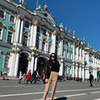реклама в блоге Мадина Тамова реклама в блоге Мадина Тамова
