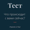 заказать рекламу у блоггера Ирина Белоусова заказать рекламу у блоггера Ирина Белоусова