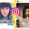 фотография acta.acta фотография acta.acta