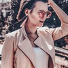 реклама на блоге Настя Исаева реклама на блоге Настя Исаева