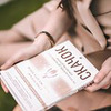реклама на блоге Ксения Рома реклама на блоге Ксения Рома