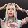 фото Татьяна Прикмета фото Татьяна Прикмета