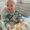 фотография Александра Прядун фотография Александра Прядун