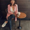 фотография Айя Стайлнотс фотография Айя Стайлнотс