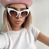 реклама у блоггера Ярослава Майорова реклама у блоггера Ярослава Майорова