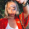 фотография Анна Иоаннова фотография Анна Иоаннова