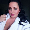 фотография Рима Пенджиева фотография Рима Пенджиева