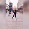 разместить рекламу в блоге Сергей Мозг разместить рекламу в блоге Сергей Мозг