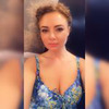 реклама у блоггера Ольга Овчинникова реклама у блоггера Ольга Овчинникова