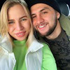 разместить рекламу в блоге Алина Трофимова разместить рекламу в блоге Алина Трофимова