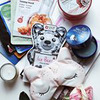 разместить рекламу в блоге Анна Бьюти разместить рекламу в блоге Анна Бьюти