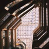фотография Александр Чернов фотография Александр Чернов