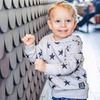 фото Елена Переверзева фото Елена Переверзева