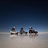 разместить рекламу в блоге Трансформатор разместить рекламу в блоге Трансформатор
