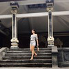 фотография Екатерина Новопашина фотография Екатерина Новопашина