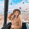 фото Ангелина Шашкина фото Ангелина Шашкина