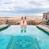 фотография Ангелина Шашкина фотография Ангелина Шашкина