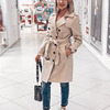 реклама на блоге Татьяна Рева реклама на блоге Татьяна Рева
