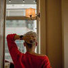 фото на странице Настя Бутенко фото на странице Настя Бутенко