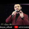 разместить рекламу в блоге artur_sarkisyan_official разместить рекламу в блоге artur_sarkisyan_official