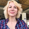 реклама на блоге Зоя Богданова реклама на блоге Зоя Богданова