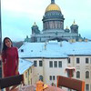 фотография Аля Alyaxas фотография Аля Alyaxas