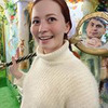 реклама в блоге Юлия Боярова реклама в блоге Юлия Боярова