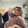 реклама у блоггера Ольга Качанова реклама у блоггера Ольга Качанова