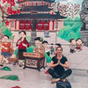 фотография Александра Карпова фотография Александра Карпова