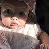 реклама у блоггера Ксения Секиро реклама у блоггера Ксения Секиро