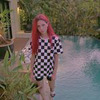 реклама в блоге Ксения Ушакова реклама в блоге Ксения Ушакова