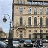 заказать рекламу у блоггера Анна Белоцерковец заказать рекламу у блоггера Анна Белоцерковец