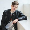 новое фото Вегас Даня новое фото Вегас Даня